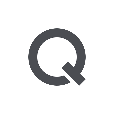 QuanticaLabs