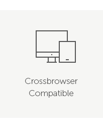 CSS3 Responsive Web Pricing Tables Grids - 3