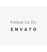 Ikuti di Envato