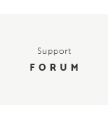 Forum Dukungan QuanticLabs