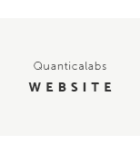 Situs Quanticalabs