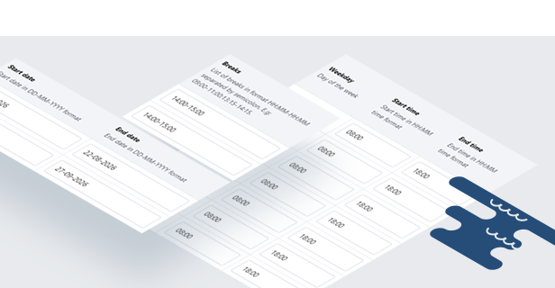 Boat & Yacht Rental Booking System for WordPress