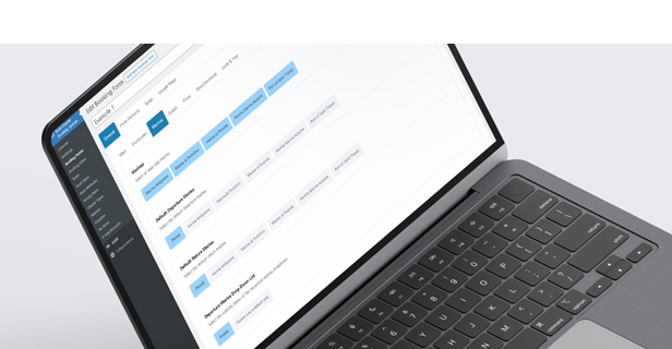 Boat & Yacht Rental Booking System for WordPress