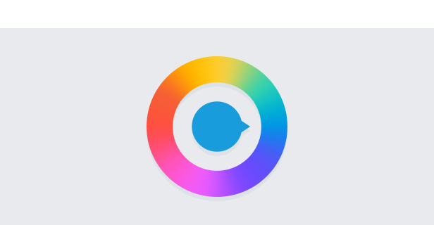 Boat & Yacht Rental Booking System for WordPress