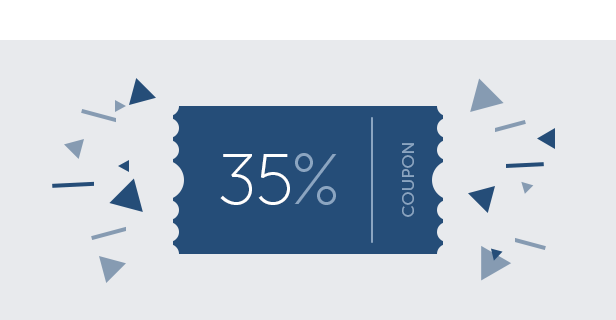 Boat & Yacht Rental Booking System for WordPress