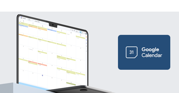 Boat & Yacht Rental Booking System for WordPress