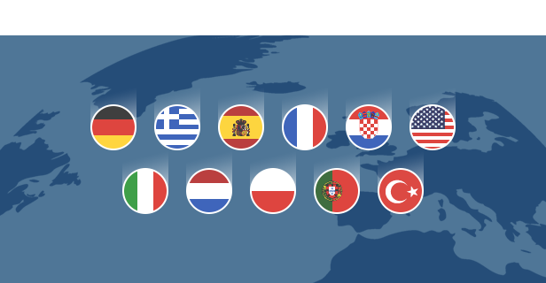 Boat & Yacht Rental Booking System for WordPress