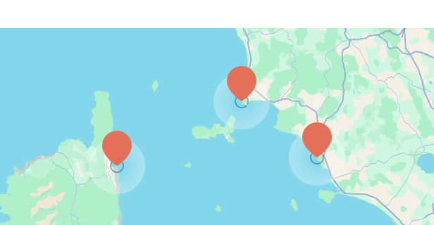 Boat & Yacht Rental Booking System for WordPress