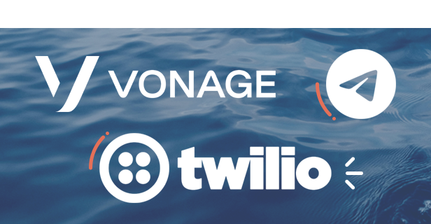 Boat & Yacht Rental Booking System for WordPress