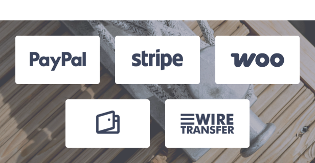 Boat & Yacht Rental Booking System for WordPress