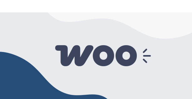 Boat & Yacht Rental Booking System for WordPress