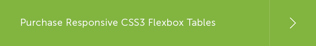 Responsive CSS3 Flexbox Tables - 10