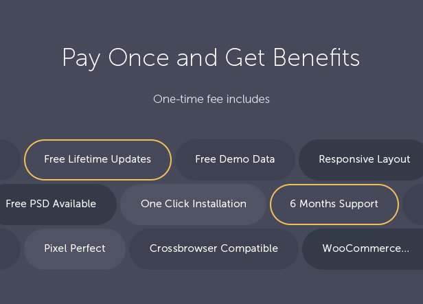 Car Park Booking System for WordPress - 5