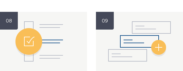 Car Park Booking System for WordPress - 11