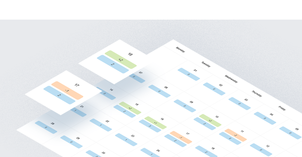 Car Rental Booking System for WordPress - 8