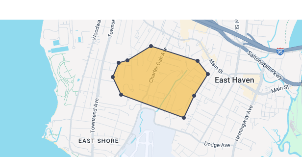 Car Rental Booking System for WordPress - 15