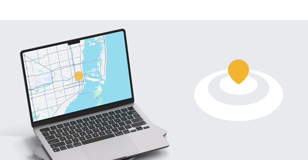 Car Rental Booking System for WordPress - 22
