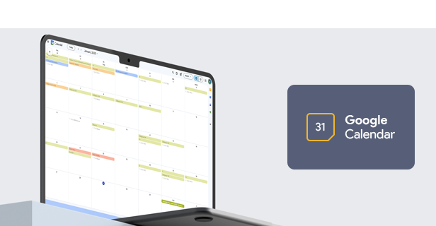 Car Rental Booking System for WordPress - 20