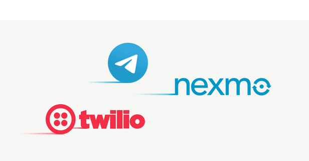 Car Rental Booking System for WordPress - 27