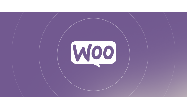 Car Rental Booking System for WordPress - 23