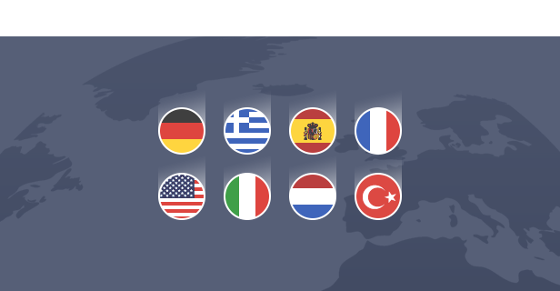 Chauffeur Taxi Booking System for WordPress - 24