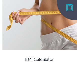 BMI Calculator for WordPress