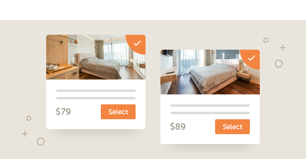 Hotel Booking System for WordPress - 4