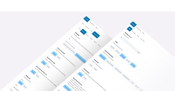 Pet Hotel Booking System for WordPress