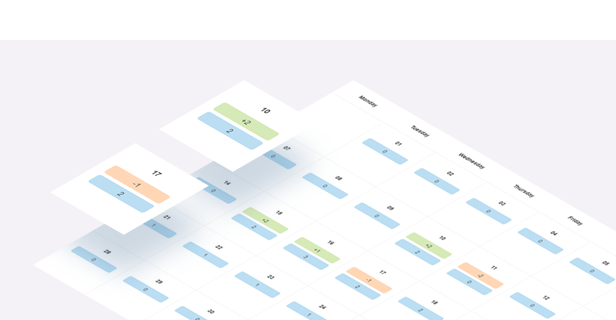 Pet Hotel Booking System for WordPress