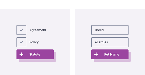 Pet Hotel Booking System for WordPress