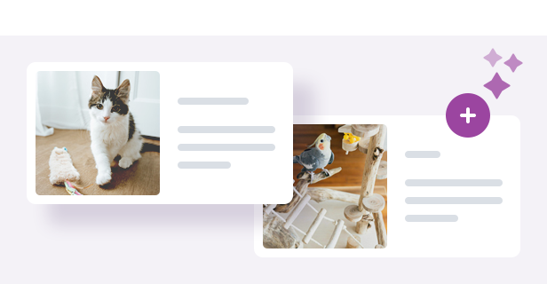 Pet Hotel Booking System for WordPress