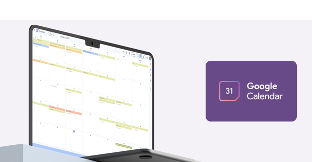 Pet Hotel Booking System for WordPress