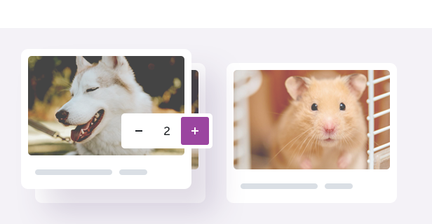 Pet Hotel Booking System for WordPress