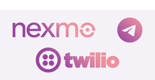 Pet Hotel Booking System for WordPress