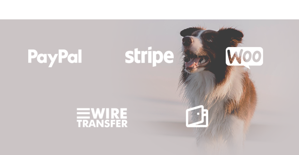 Pet Hotel Booking System for WordPress