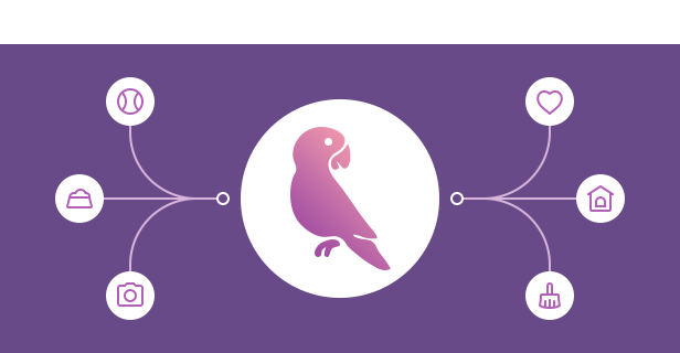 Pet Hotel Booking System for WordPress