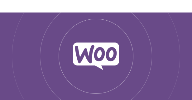 Pet Hotel Booking System for WordPress