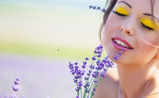 #nivo_slider_1DEB110BADECF80F2832EA9084B61303-caption-3