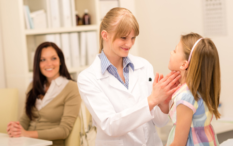 New study links lutein with eye health benefits