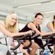 Indoor Cycling
