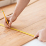 Installation Of Click Laminate Flooring