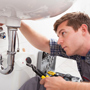 Signs You Need Drain Repair Services