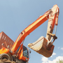 How To Choose a Reliable Company
