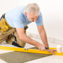 Steps To Improve Joint Placement