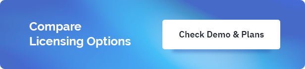 Car Service - Mechanic & Auto Repair WordPress Theme