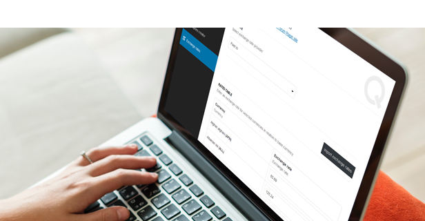 AutoRide - Chauffeur Limousine Booking WordPress Theme