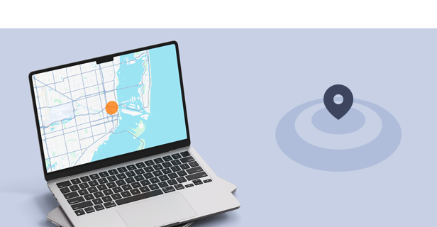 AutoRide - Chauffeur Limousine Booking WordPress Theme