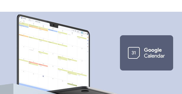 AutoRide - Chauffeur Limousine Booking WordPress Theme