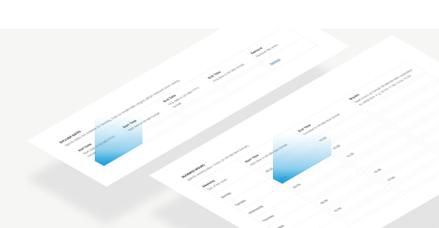 Auto Spa - Car Wash WordPress Theme