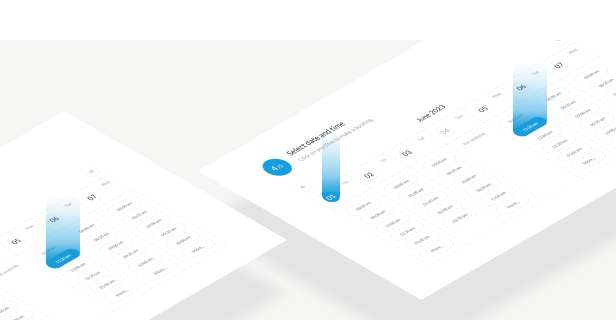 Auto Spa - Car Wash WordPress Theme